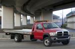 Dodge Ram Heavy Duty 2006 года